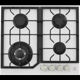 Газовая варочная панель ZUGEL ZGH601W