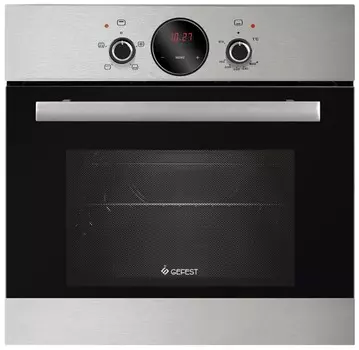 Газовый духовой шкаф Gefest ДГЭ 601-02 Н7