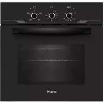 Газовый духовой шкаф GEFEST ДГЭ 621-01