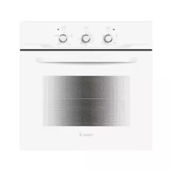 Газовый духовой шкаф GEFEST ДГЭ 621-01 Б