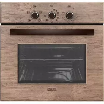 Газовый духовой шкаф GEFEST ДГЭ 621-01 К47
