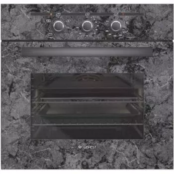 Газовый духовой шкаф GEFEST ДГЭ 621-01 К53