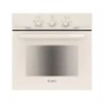 Газовый духовой шкаф GEFEST ДГЭ 621-01 В