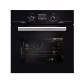 Газовый духовой шкаф GEFEST ДГЭ 621-03