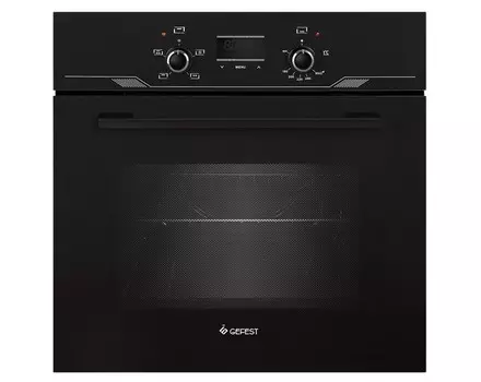 Газовый духовой шкаф GEFEST ДГЭ 621-03