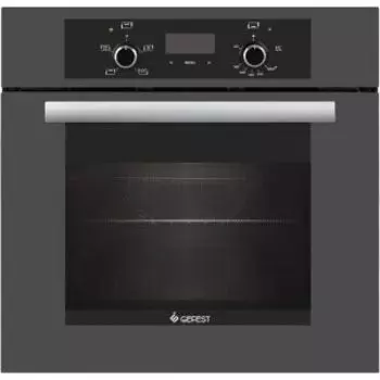 Газовый духовой шкаф GEFEST ДГЭ 621-03 К56