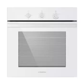 Газовый духовой шкаф Maunfeld MGOG 673W