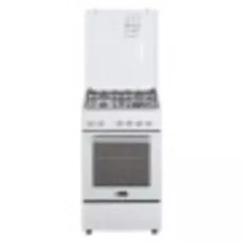 Газовая плита Simfer F56MW45017