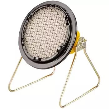 Газовый обогреватель Ballu BIGH-3