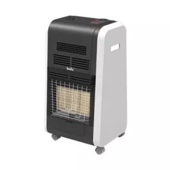 Газовый обогреватель Ballu BIGH-55 F