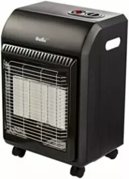 Газовый обогреватель Ballu BIGH-5