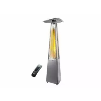 Газовый обогреватель Ballu BOGH-15E