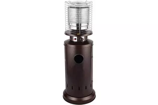 Газовый обогреватель NeoClima 05HW-A