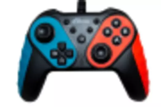 Геймпад Ritmix GP-014