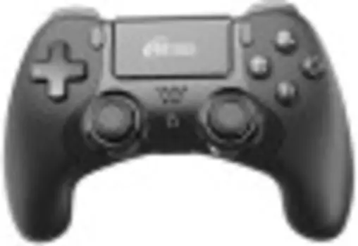 Геймпад Ritmix GP-065BTH черный