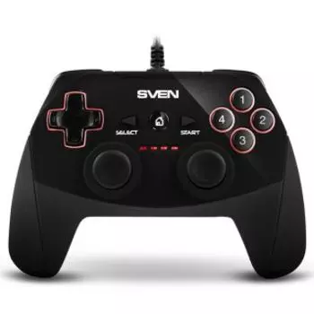 Геймпад Sven GC-250