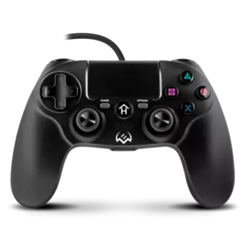 Геймпад Sven GC-400