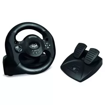 Геймпад Sven GC-W300