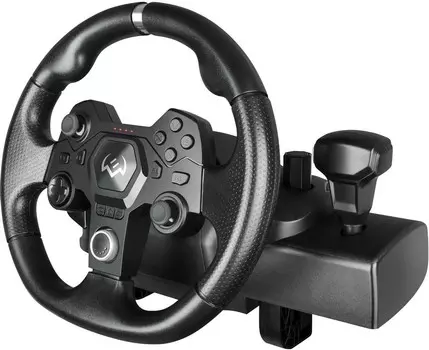 Геймпад Sven GC-W900