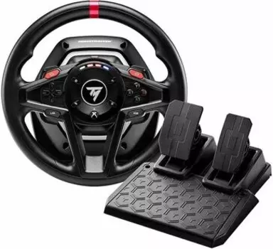 Геймпад Thrustmaster T128 (thr133)