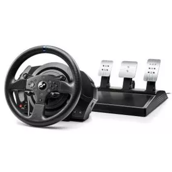 Геймпад Thrustmaster T300 RS Gran Turismo Edition (4160681)