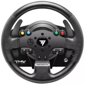 Геймпад Thrustmaster TMX FFB EU Version Xbox (4460136)