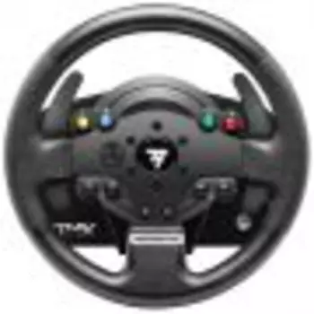 Геймпад Thrustmaster TMX FFB EU Version Xbox (4460136)