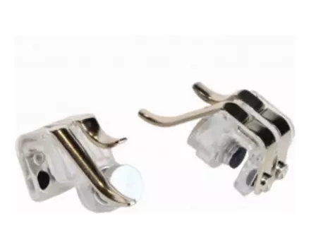 Геймпад WIIIX HGM-SHUT-431