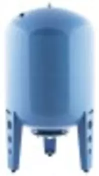 Гидроаккумулятор Джилекс 200 В (7201)