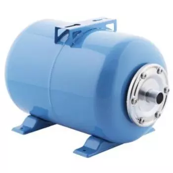 Гидроаккумулятор Джилекс 24 Г