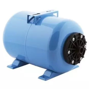 Гидроаккумулятор Джилекс 24 ГП