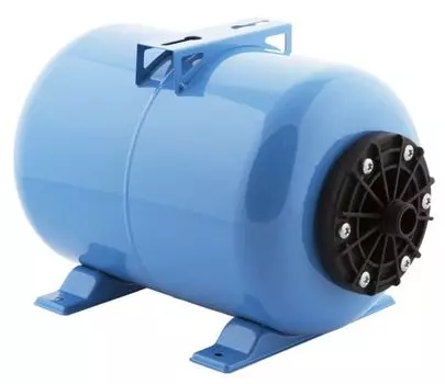 Гидроаккумулятор Джилекс 50 ГП к