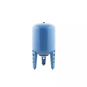 Гидроаккумулятор Джилекс 50 В (7054)