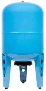 Гидроаккумулятор Джилекс 50 ВП к