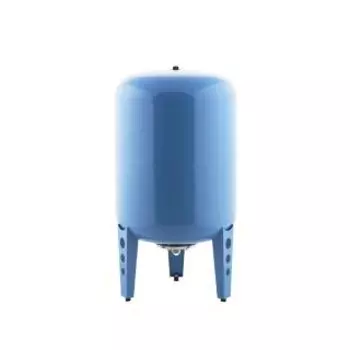 Гидроаккумулятор Джилекс 80 В (7081)