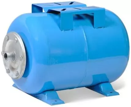 Гидроаккумулятор Oasis GH-24N