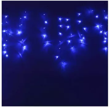 Гирлянда Funray Бахрома IC-120B