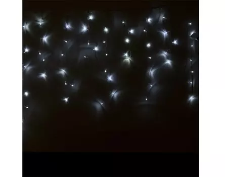 Гирлянда Funray Бахрома IC-120W