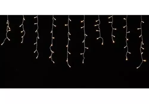 Гирлянда Funray Бахрома IC-120WW