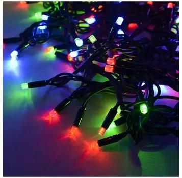 Гирлянда Funray Рисовая SE-RICE-10100M