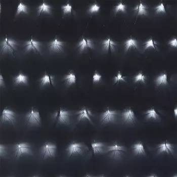 Гирлянда Funray Сетка ML-144W