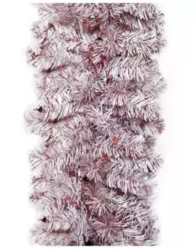 Гирлянда Morozco Рождественская 11 (ГР-11)