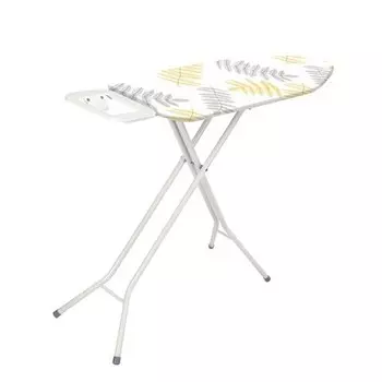 Гладильная доска Ardin EMMA 114M