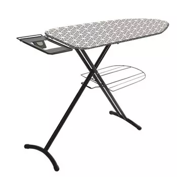 Гладильная доска Ardin HELENA 125M