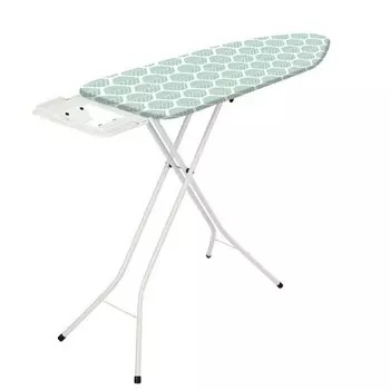 Гладильная доска Ardin JASMINA 122M