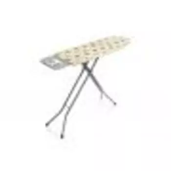 Гладильная доска Dogrular эко инджи (224414)