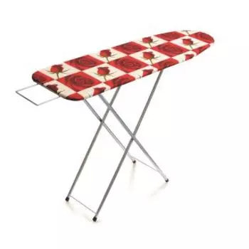 Гладильная доска Dogrular Березка (235404)