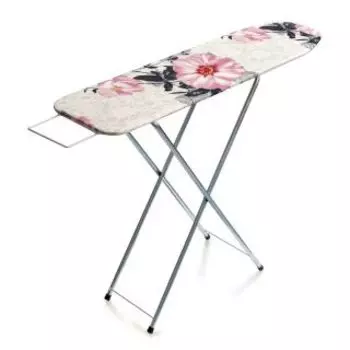 Гладильная доска Dogrular Березка мини (235405)