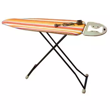 Гладильная доска DOGRULAR ДИАНА