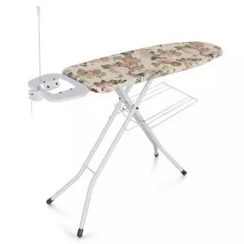 Гладильная доска Dogrular Европа капитол белая